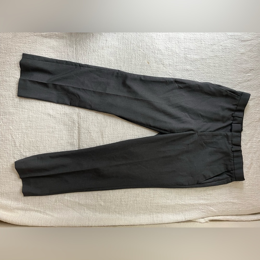 Perry Ellis dress pant, 30x30